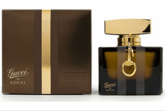 Gucci by Gucci, 50 ml