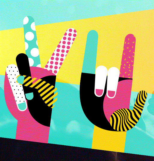 Sleva 15% na festival Rock For People