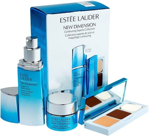 Alza.cz - slevy 50% na kosmetiku