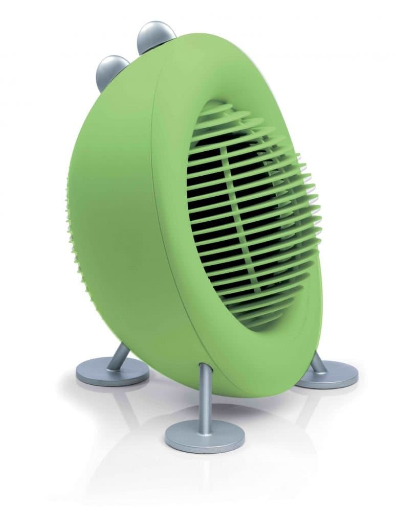 Ventilátor Stadler Form MAX 