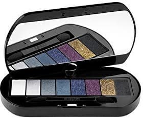 Paletka Bourjois oční stíny 4,5 g