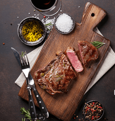 Wineplanet.cz - 20% sleva na vína