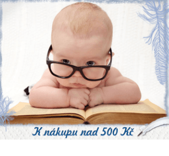 Mimulo.cz - doprava zdarma k nákupu nad 500 Kč