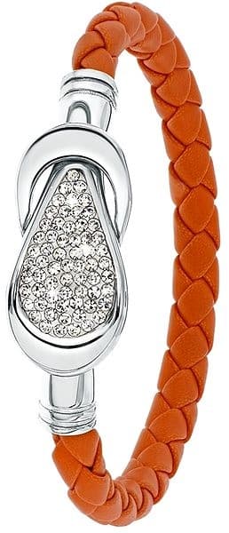 Náramek Everlasting Moments