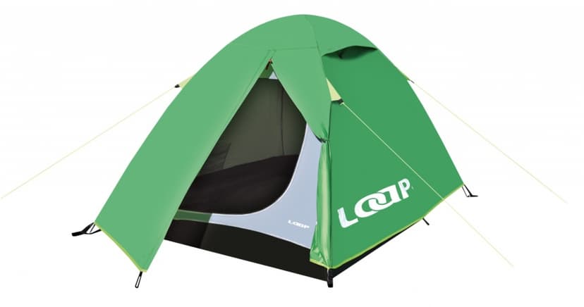 Stan Loap Orca II