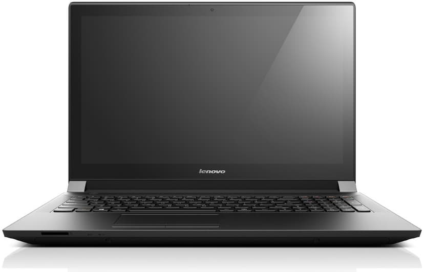 Lenovo, i5, 2,7GHz, 4GB RAM, 2GB grafika