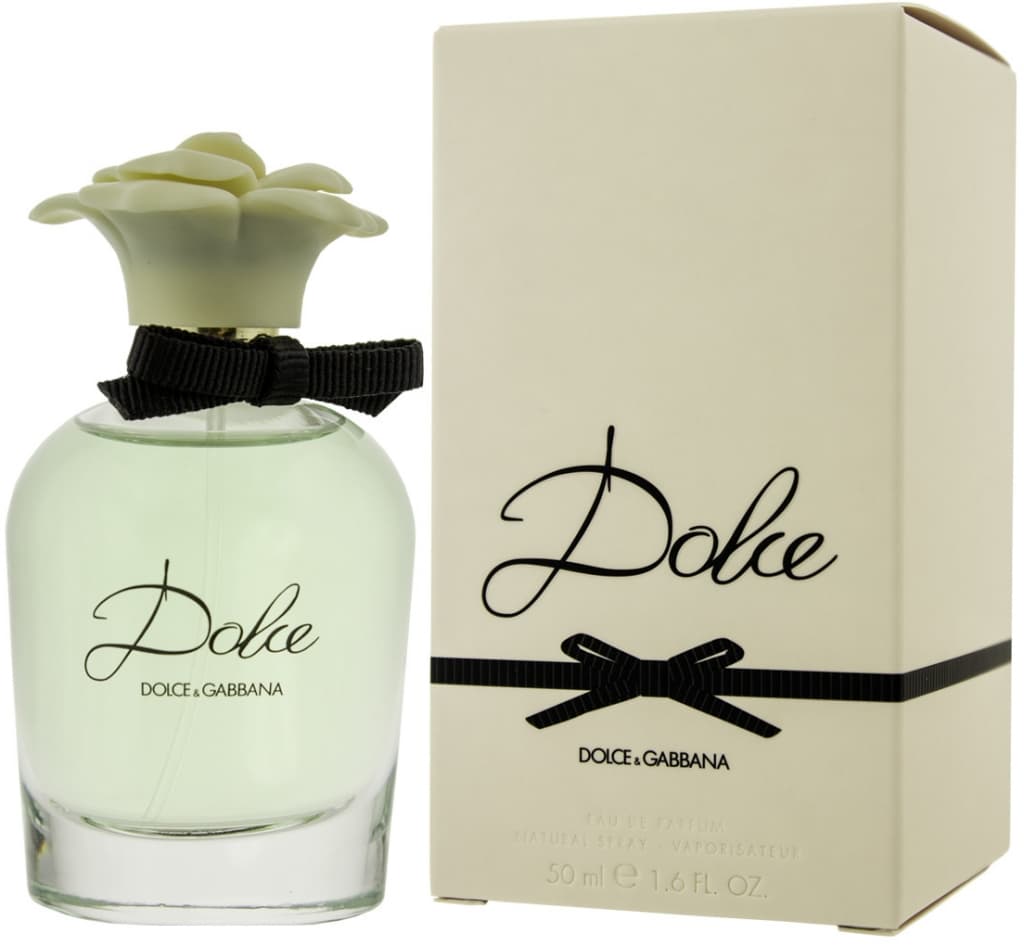 Dolce & Gabbana Dolce EdP 30 ml