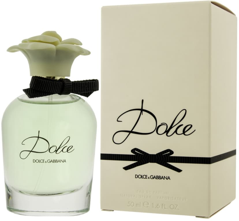 Dolce & Gabbana Dolce EdP 30 ml