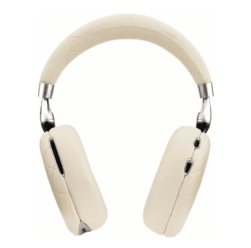 Bezdrátová sluchátka Parrot Zik 3.0