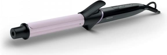 Kulma Philips BHB864 