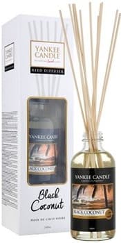 Aroma difuzér Yankee Candle, 240ml
