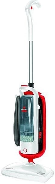 Parní mop Bissell 2v1