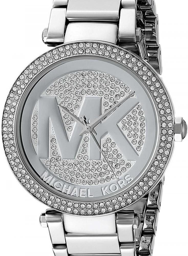 Dámské hodinky Michael Kors MK5925