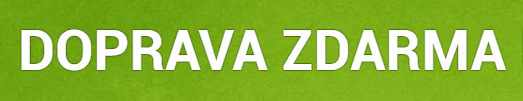 Nejlevnejsisport.cz - doprava zdarma na v