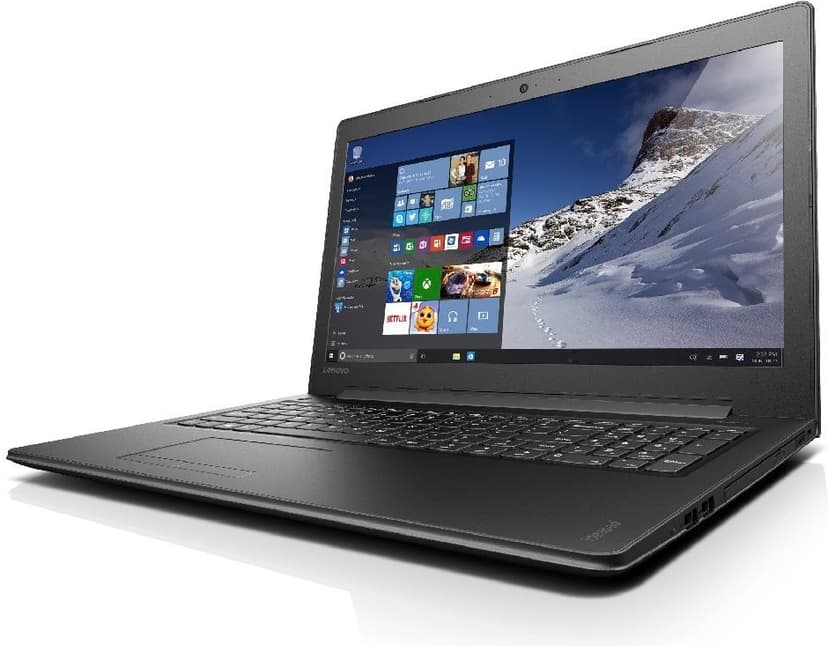 Lenovo, až 3,4GHz, 8GB RAM, 2GB grafika