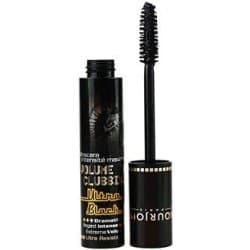 Řasenka Bourjois Volume Clubbing Ultra Black 9 ml