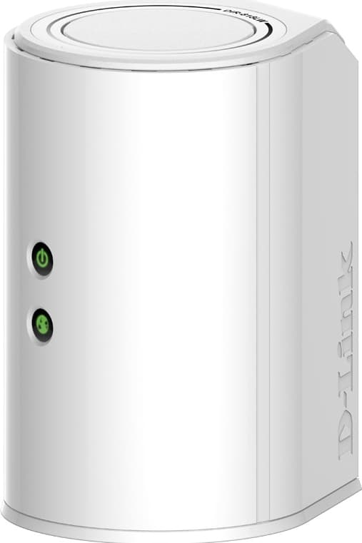 Bezdrátový router D-Link 818