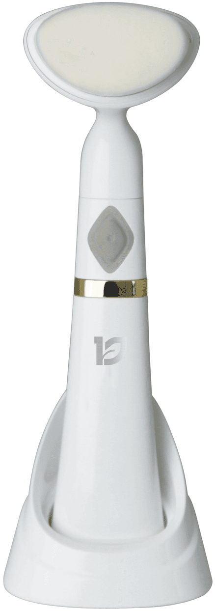 Čistič pleti BC100 Cleanse