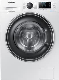 Pračka Samsung, 8kg, 1400 ot., A+++