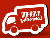 Doprava zdarma na Altisport.cz