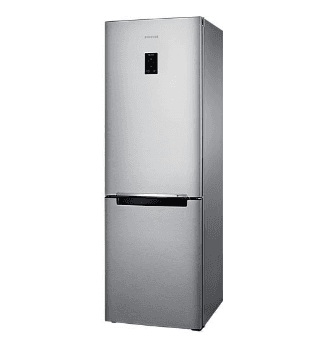 Lednice Samsung, A++, no frost, 185 cm