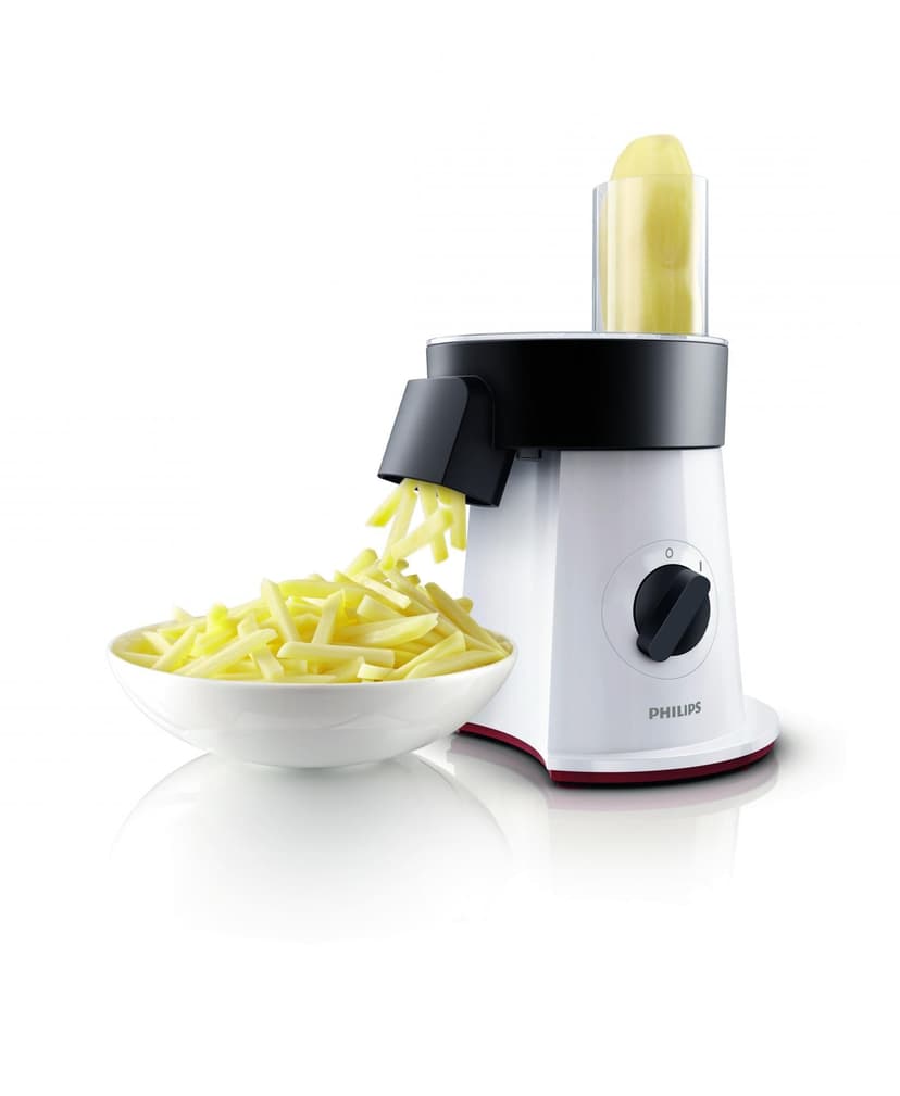 Salátovač Philips HR1388/80