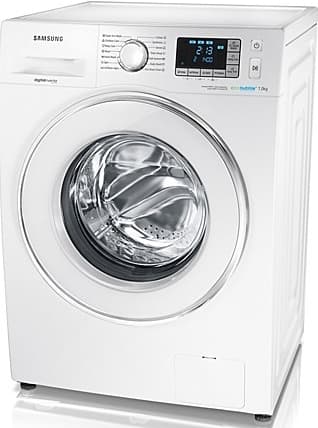 Pračka Samsung, 7kg, 1400 ot., A+++