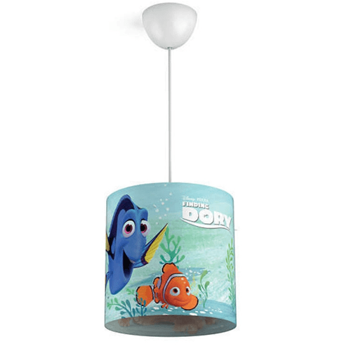 Stropní svítidlo Philips - Finding Dory
