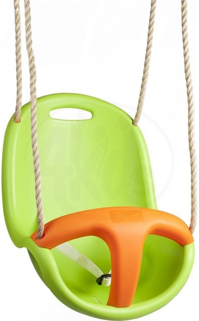 Houpačka pro nejmenší Trigano