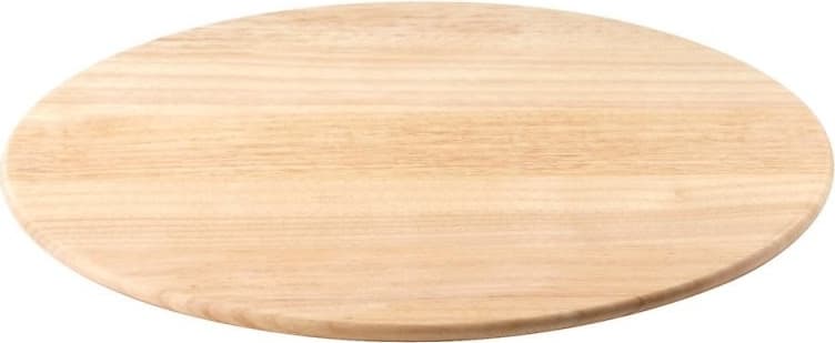 Otočný podnos Continenta, 35 cm