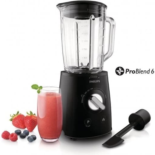 Stolní mixér Philips HR2095 Problend