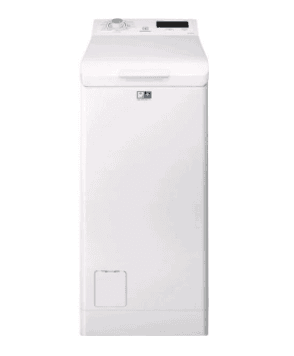 Pračka Electrolux, 6kg, 1200 ot., A+++