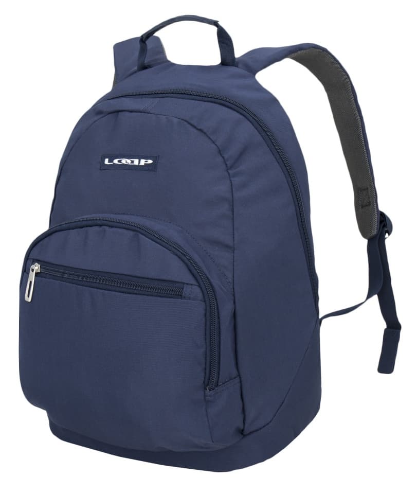 Dětský sportovní batoh Loap Root S, 18L