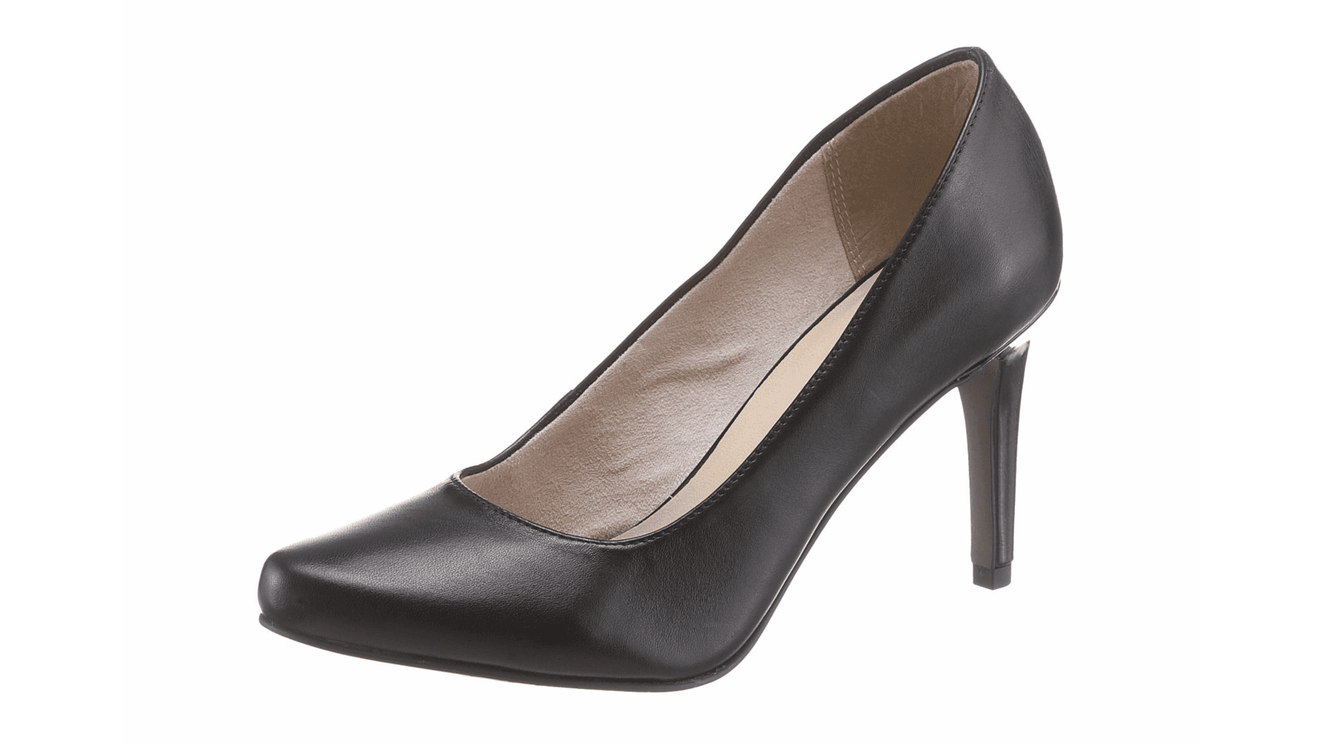 Otto-shop.cz - sleva 25% na obuv