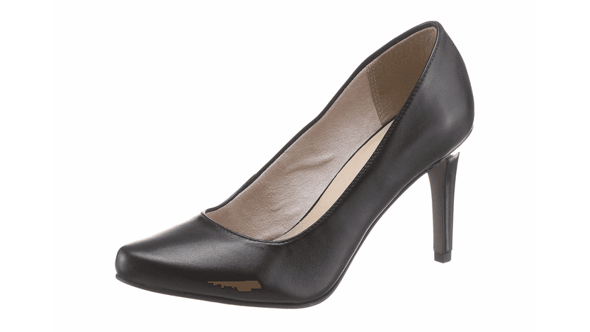 Otto-shop.cz - sleva 25% na obuv