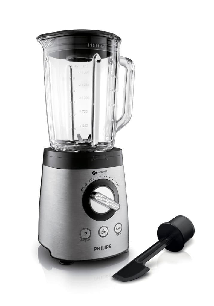 Stolní mixér Philips HR2195/00