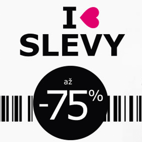 Blancheporte.cz - výprodej slevy až 75%