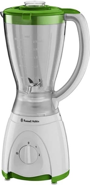 Stolní mixér Russell Hobbs 19450 