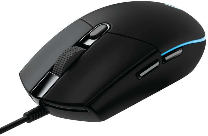 Herní myš Logitech G203 Prodigy