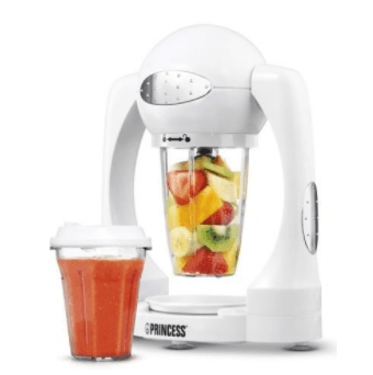 Smoothie Maker PRINCESS 21 2062