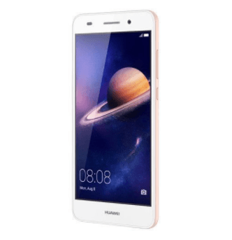 Huawei, 8x 1,2GHz, 2GB RAM, 5,5", LTE
