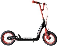 Koloběžka pro děti Olpran 12"