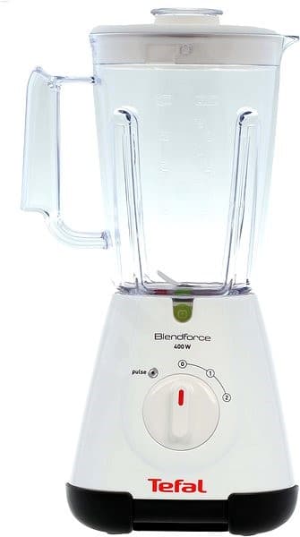 Stolní mixér Tefal BlendForce BL300138