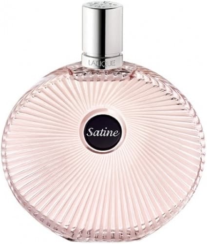 Dámský parfém Lalique Satine, 100ml, tester