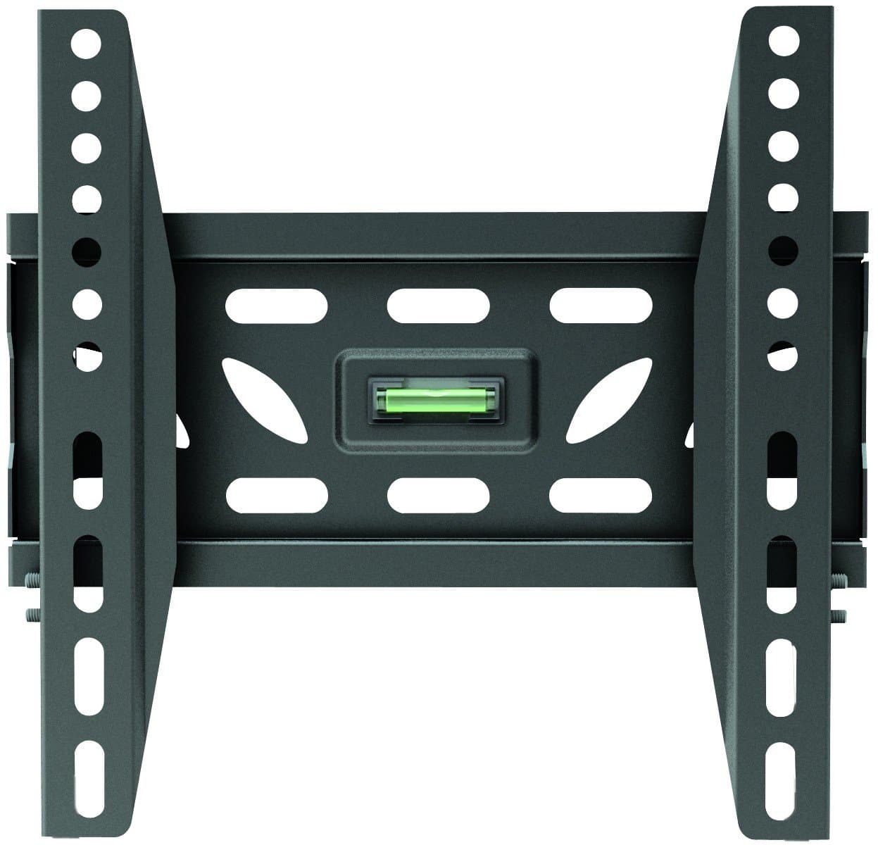 Gogen držák na televize 23" - 42"