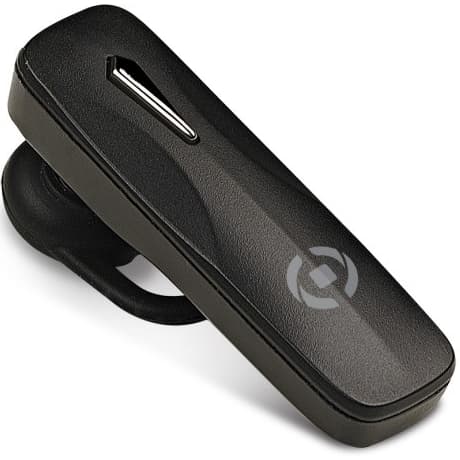 Bluetooth sluchátko CELLY BH 10
