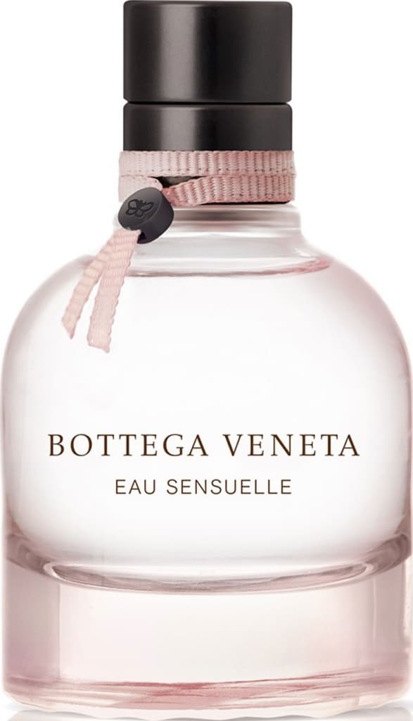 Dámský parfém Bottega Veneta Eau Sensuelle 30 