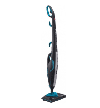 Parní mop HOOVER 2v1