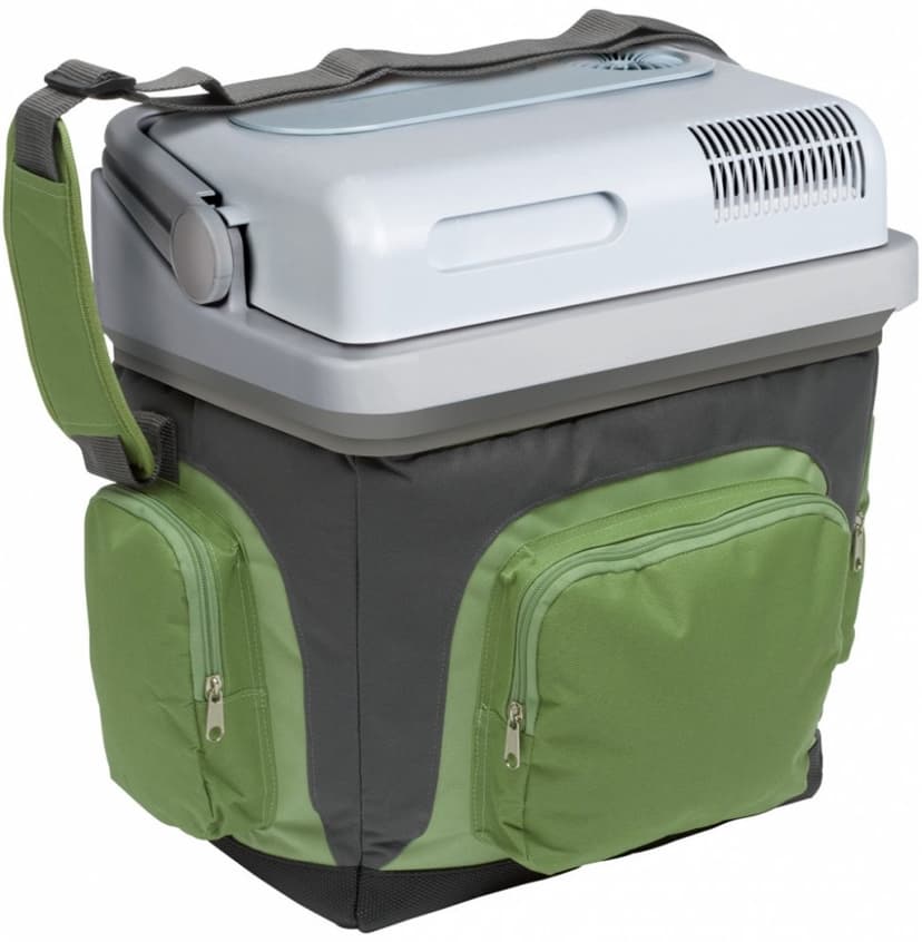 Autolednice Sencor SCM 3125, 24l.