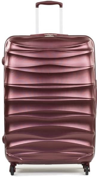 Kufr Member's, 78x53 cm